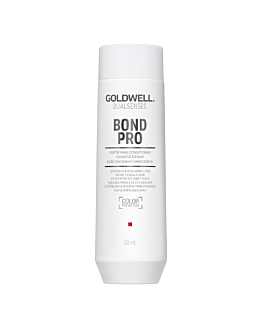 Goldwell Dualsenses Bond Pro Odżywka wzmacniająca 