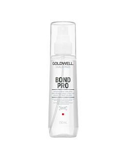 Goldwell Dualsenses Bond Pro Spray wzmacniający