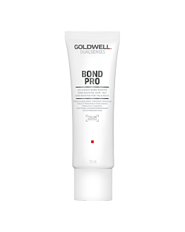 Goldwell Dualsenses Bond Pro Fluid wzmacniający
