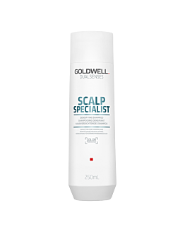Goldwell Dualsenses Scalp Specialist Szampon zagęszczający 