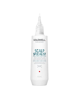 Goldwell Dualsenses Scalp Specialist Serum przeciw wypadaniu włosów