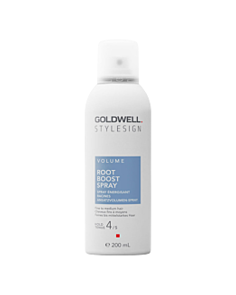 Goldwell Stylesign Spray unoszący włosy u nasady 