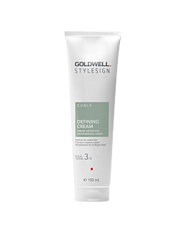 Goldwell Stylesign Krem kształtujący do włosów