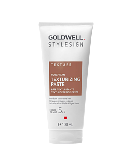 Goldwell Stylesign Roughman