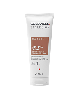Goldwell Stylesign Krem kształujący do włosów