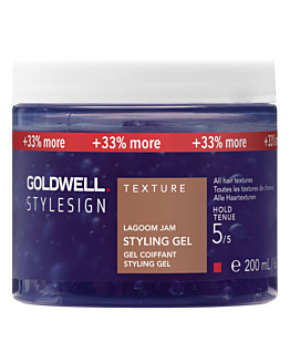 Goldwell Stylesign Lagoom Jam 