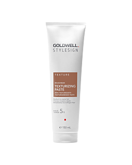 Goldwell Stylesign Roughman 
