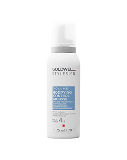 Goldwell Stylesign Pianka do włosów nadająca objętość i kontrolę