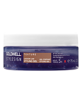 Goldwell Stylesign Lagoom Jam