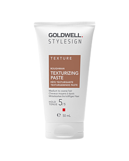 Goldwell Stylesign Roughman