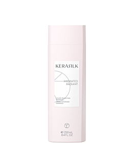 Kerasilk Szampon do włosów odbudowujący, 250ml