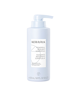 Kerasilk Maska do włosów wzmacniająca, 500ml