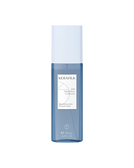 Kerasilk Spray do włosów zwiększający objętość, 125ml