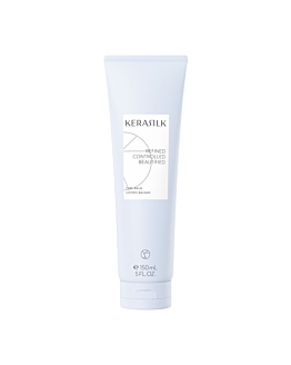 Kerasilk Balsam do loków, 150ml