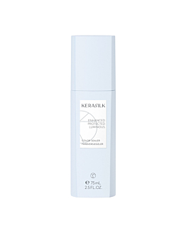 Kerasilk Serum zamykające do włosów