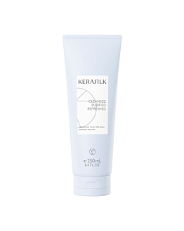 Kerasilk Peeling do skóry głowy