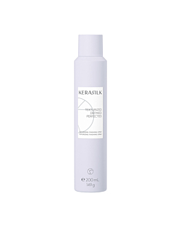 Kerasilk Teksturyzujący Spray do wykończenia fryzury