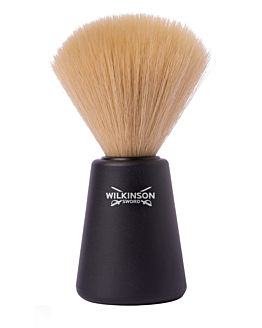 Wilkinson Classic Premium Pędzel do Golenia
