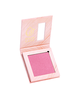 Color Care Matowy Róż Wegański – 05 Rose