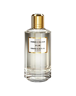 Mancera Hindu Kush woda perfumowana spray, 120ml