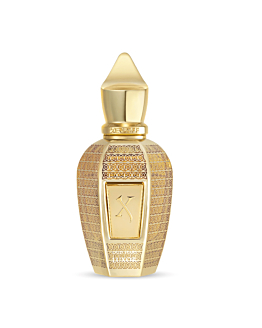 Xerjoff Luxor perfumy spray, 50ml
