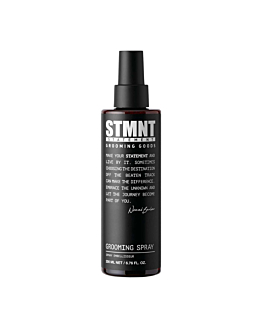 STMNT Spray pielęgnujący