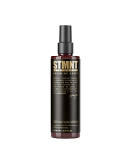 STMNT Spray definiujący