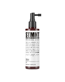 STMNT Serum do włosów