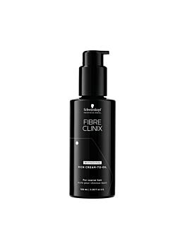 Fibre Clinix Bonding Reach Cream-to-Oil Wielofunkcyjny olejek naprawczy