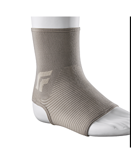 Futuro Comfort, Opaska stawu skokowego, Rozmiar S