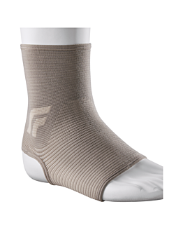 Futuro Comfort, Opaska stawu skokowego, Rozmiar M