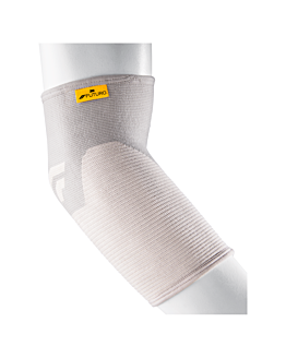 Futuro Comfort, Opaska stabilizująca staw łokciowy, Rozmiar L