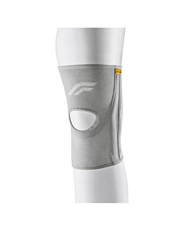 Futuro, Stabilizator kolana, Rozmiar S
