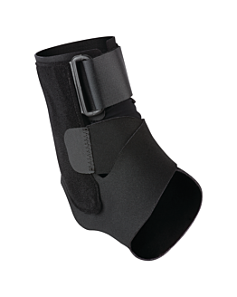 Futuro Sport Stabilizator Stawu Skokowego Rozmiar Uniwersalny 1 szt.