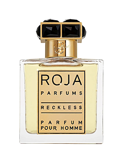 Roja Parfums Reckless Pour Homme Perfumy dla mężczyzn, 50 ml