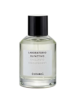 Laboratorio Olfattivo Cozumel woda perfumowana spray, 100ml