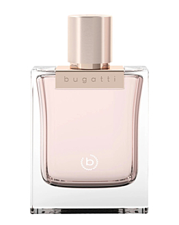 Bugatti Bella Donna Woda perfumowana dla kobiet
