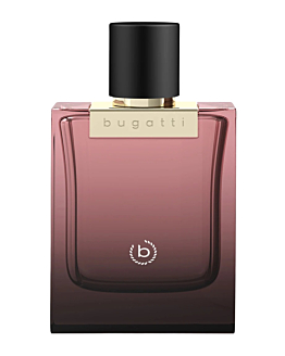 Bugatti Bella Donna Intensa Eau de Parfum per Donna 60 ml