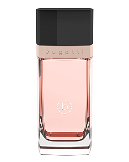 Bugatti Eleganza Woda perfumowana dla kobiet