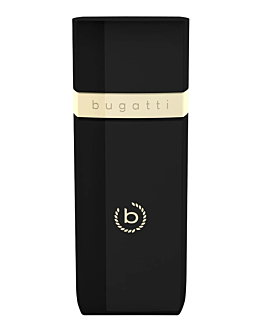 Bugatti Eleganza Intensa Woda perfumowana dla kobiet