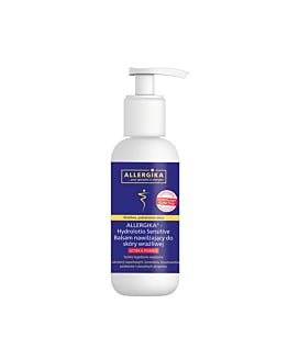 Allergika Hydrolotio Sensitive