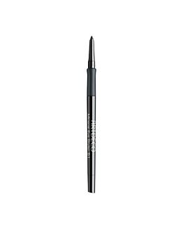 Artdeco Mineral Eye Styler Kredka do oczu, 51