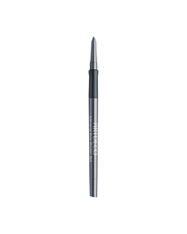 Artdeco Mineral Eye Styler Kredka do oczu, 54 