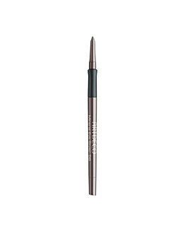 Artdeco Mineral Eye Styler Kredka do oczu, 59 