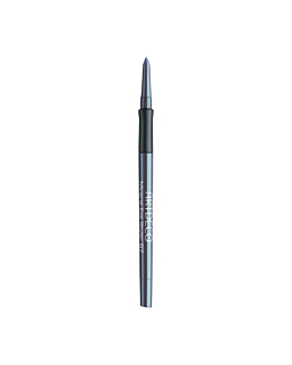 Artdeco Mineral Eye Styler Kredka do oczu, 87