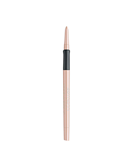 Artdeco Mineral Lip Styler Konturówka do ust, 01
