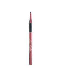 Artdeco Mineral Lip Styler Konturówka do ust, 22