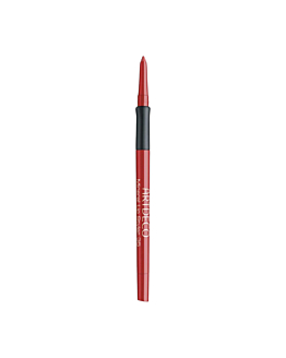 Artdeco Mineral Lip Styler Konturówka do ust, 35
