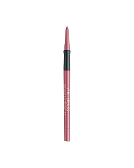 Artdeco Mineral Lip Styler Konturówka do ust, 17