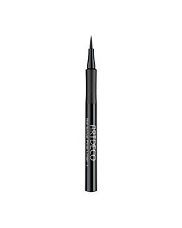 Artdeco Sensitive Fine Liner Eyeliner, 1